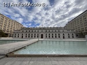 [P29] Palatul La Moneda » foto by AZE
 - 
<span class="allrVoted glyphicon glyphicon-heart hidden" id="av1527558"></span>
<a class="m-l-10 hidden" id="sv1527558" onclick="voting_Foto_DelVot(,1527558,24439)" role="button">șterge vot <span class="glyphicon glyphicon-remove"></span></a>
<a id="v91527558" class=" c-red"  onclick="voting_Foto_SetVot(1527558)" role="button"><span class="glyphicon glyphicon-heart-empty"></span> <b>LIKE</b> = Votează poza</a> <img class="hidden"  id="f1527558W9" src="/imagini/loader.gif" border="0" /><span class="AjErrMes hidden" id="e1527558ErM"></span>