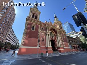 [P34] Bazilica La Merced » foto by AZE
 - 
<span class="allrVoted glyphicon glyphicon-heart hidden" id="av1527563"></span>
<a class="m-l-10 hidden" id="sv1527563" onclick="voting_Foto_DelVot(,1527563,24439)" role="button">șterge vot <span class="glyphicon glyphicon-remove"></span></a>
<a id="v91527563" class=" c-red"  onclick="voting_Foto_SetVot(1527563)" role="button"><span class="glyphicon glyphicon-heart-empty"></span> <b>LIKE</b> = Votează poza</a> <img class="hidden"  id="f1527563W9" src="/imagini/loader.gif" border="0" /><span class="AjErrMes hidden" id="e1527563ErM"></span>