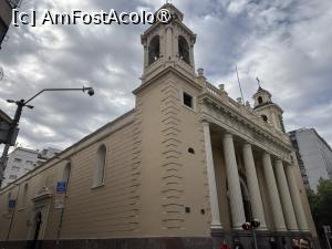 [P37] Biserica Sfântul Augustin » foto by AZE
 - 
<span class="allrVoted glyphicon glyphicon-heart hidden" id="av1527566"></span>
<a class="m-l-10 hidden" id="sv1527566" onclick="voting_Foto_DelVot(,1527566,24439)" role="button">șterge vot <span class="glyphicon glyphicon-remove"></span></a>
<a id="v91527566" class=" c-red"  onclick="voting_Foto_SetVot(1527566)" role="button"><span class="glyphicon glyphicon-heart-empty"></span> <b>LIKE</b> = Votează poza</a> <img class="hidden"  id="f1527566W9" src="/imagini/loader.gif" border="0" /><span class="AjErrMes hidden" id="e1527566ErM"></span>