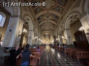 [P40] Biserica Sfântul Augustin » foto by AZE
 - 
<span class="allrVoted glyphicon glyphicon-heart hidden" id="av1527569"></span>
<a class="m-l-10 hidden" id="sv1527569" onclick="voting_Foto_DelVot(,1527569,24439)" role="button">șterge vot <span class="glyphicon glyphicon-remove"></span></a>
<a id="v91527569" class=" c-red"  onclick="voting_Foto_SetVot(1527569)" role="button"><span class="glyphicon glyphicon-heart-empty"></span> <b>LIKE</b> = Votează poza</a> <img class="hidden"  id="f1527569W9" src="/imagini/loader.gif" border="0" /><span class="AjErrMes hidden" id="e1527569ErM"></span>