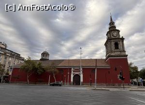 [P43] Biserica franciscană San Francisco » foto by AZE
 - 
<span class="allrVoted glyphicon glyphicon-heart hidden" id="av1527572"></span>
<a class="m-l-10 hidden" id="sv1527572" onclick="voting_Foto_DelVot(,1527572,24439)" role="button">șterge vot <span class="glyphicon glyphicon-remove"></span></a>
<a id="v91527572" class=" c-red"  onclick="voting_Foto_SetVot(1527572)" role="button"><span class="glyphicon glyphicon-heart-empty"></span> <b>LIKE</b> = Votează poza</a> <img class="hidden"  id="f1527572W9" src="/imagini/loader.gif" border="0" /><span class="AjErrMes hidden" id="e1527572ErM"></span>