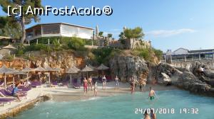 [P01] Restaurant Guvat, Ksamil, Albania. Terasa vazuta din apa » foto by ungureanica
 - 
<span class="allrVoted glyphicon glyphicon-heart hidden" id="av1019095"></span>
<a class="m-l-10 hidden" id="sv1019095" onclick="voting_Foto_DelVot(,1019095,24443)" role="button">șterge vot <span class="glyphicon glyphicon-remove"></span></a>
<a id="v91019095" class=" c-red"  onclick="voting_Foto_SetVot(1019095)" role="button"><span class="glyphicon glyphicon-heart-empty"></span> <b>LIKE</b> = Votează poza</a> <img class="hidden"  id="f1019095W9" src="/imagini/loader.gif" border="0" /><span class="AjErrMes hidden" id="e1019095ErM"></span>