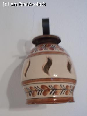 [P25] Veioză rustică.  » foto by elviramvio
 - 
<span class="allrVoted glyphicon glyphicon-heart hidden" id="av1024324"></span>
<a class="m-l-10 hidden" id="sv1024324" onclick="voting_Foto_DelVot(,1024324,24444)" role="button">șterge vot <span class="glyphicon glyphicon-remove"></span></a>
<a id="v91024324" class=" c-red"  onclick="voting_Foto_SetVot(1024324)" role="button"><span class="glyphicon glyphicon-heart-empty"></span> <b>LIKE</b> = Votează poza</a> <img class="hidden"  id="f1024324W9" src="/imagini/loader.gif" border="0" /><span class="AjErrMes hidden" id="e1024324ErM"></span>
