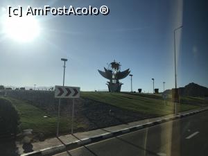 [P44] Ne apropiem de aeroportul din Sharm » foto by nicole33
 - 
<span class="allrVoted glyphicon glyphicon-heart hidden" id="av1073687"></span>
<a class="m-l-10 hidden" id="sv1073687" onclick="voting_Foto_DelVot(,1073687,24445)" role="button">șterge vot <span class="glyphicon glyphicon-remove"></span></a>
<a id="v91073687" class=" c-red"  onclick="voting_Foto_SetVot(1073687)" role="button"><span class="glyphicon glyphicon-heart-empty"></span> <b>LIKE</b> = Votează poza</a> <img class="hidden"  id="f1073687W9" src="/imagini/loader.gif" border="0" /><span class="AjErrMes hidden" id="e1073687ErM"></span>