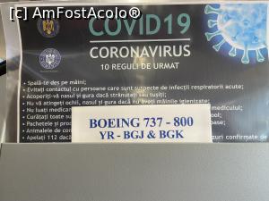 [P10] Cu avionul în Egipt - să nu uităm de pandemie » foto by nicole33
 - 
<span class="allrVoted glyphicon glyphicon-heart hidden" id="av1232203"></span>
<a class="m-l-10 hidden" id="sv1232203" onclick="voting_Foto_DelVot(,1232203,24446)" role="button">șterge vot <span class="glyphicon glyphicon-remove"></span></a>
<a id="v91232203" class=" c-red"  onclick="voting_Foto_SetVot(1232203)" role="button"><span class="glyphicon glyphicon-heart-empty"></span> <b>LIKE</b> = Votează poza</a> <img class="hidden"  id="f1232203W9" src="/imagini/loader.gif" border="0" /><span class="AjErrMes hidden" id="e1232203ErM"></span>