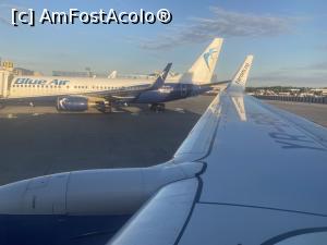 [P11] Cu avionul în Egipt - înainte de decolare pe Sharm » foto by nicole33
 - 
<span class="allrVoted glyphicon glyphicon-heart hidden" id="av1232204"></span>
<a class="m-l-10 hidden" id="sv1232204" onclick="voting_Foto_DelVot(,1232204,24446)" role="button">șterge vot <span class="glyphicon glyphicon-remove"></span></a>
<a id="v91232204" class=" c-red"  onclick="voting_Foto_SetVot(1232204)" role="button"><span class="glyphicon glyphicon-heart-empty"></span> <b>LIKE</b> = Votează poza</a> <img class="hidden"  id="f1232204W9" src="/imagini/loader.gif" border="0" /><span class="AjErrMes hidden" id="e1232204ErM"></span>