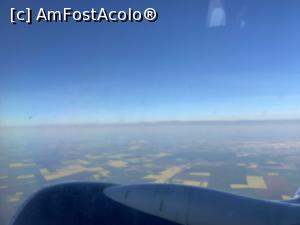 [P13] Cu avionul în Egipt - deasupra României » foto by nicole33
 - 
<span class="allrVoted glyphicon glyphicon-heart hidden" id="av1232206"></span>
<a class="m-l-10 hidden" id="sv1232206" onclick="voting_Foto_DelVot(,1232206,24446)" role="button">șterge vot <span class="glyphicon glyphicon-remove"></span></a>
<a id="v91232206" class=" c-red"  onclick="voting_Foto_SetVot(1232206)" role="button"><span class="glyphicon glyphicon-heart-empty"></span> <b>LIKE</b> = Votează poza</a> <img class="hidden"  id="f1232206W9" src="/imagini/loader.gif" border="0" /><span class="AjErrMes hidden" id="e1232206ErM"></span>