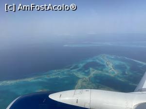 [P15] Cu avionul în Egipt - Marea Roşie » foto by nicole33
 - 
<span class="allrVoted glyphicon glyphicon-heart hidden" id="av1232208"></span>
<a class="m-l-10 hidden" id="sv1232208" onclick="voting_Foto_DelVot(,1232208,24446)" role="button">șterge vot <span class="glyphicon glyphicon-remove"></span></a>
<a id="v91232208" class=" c-red"  onclick="voting_Foto_SetVot(1232208)" role="button"><span class="glyphicon glyphicon-heart-empty"></span> <b>LIKE</b> = Votează poza</a> <img class="hidden"  id="f1232208W9" src="/imagini/loader.gif" border="0" /><span class="AjErrMes hidden" id="e1232208ErM"></span>