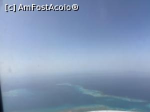[P16] Cu avionul în Egipt - Marea Roşie » foto by nicole33
 - 
<span class="allrVoted glyphicon glyphicon-heart hidden" id="av1232209"></span>
<a class="m-l-10 hidden" id="sv1232209" onclick="voting_Foto_DelVot(,1232209,24446)" role="button">șterge vot <span class="glyphicon glyphicon-remove"></span></a>
<a id="v91232209" class=" c-red"  onclick="voting_Foto_SetVot(1232209)" role="button"><span class="glyphicon glyphicon-heart-empty"></span> <b>LIKE</b> = Votează poza</a> <img class="hidden"  id="f1232209W9" src="/imagini/loader.gif" border="0" /><span class="AjErrMes hidden" id="e1232209ErM"></span>
