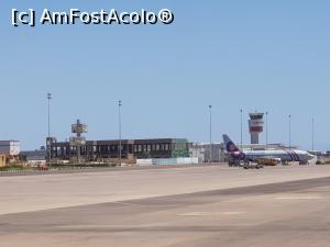[P19] Cu avionul în Egipt - pe Sharm el Shelikh » foto by nicole33
 - 
<span class="allrVoted glyphicon glyphicon-heart hidden" id="av1232212"></span>
<a class="m-l-10 hidden" id="sv1232212" onclick="voting_Foto_DelVot(,1232212,24446)" role="button">șterge vot <span class="glyphicon glyphicon-remove"></span></a>
<a id="v91232212" class=" c-red"  onclick="voting_Foto_SetVot(1232212)" role="button"><span class="glyphicon glyphicon-heart-empty"></span> <b>LIKE</b> = Votează poza</a> <img class="hidden"  id="f1232212W9" src="/imagini/loader.gif" border="0" /><span class="AjErrMes hidden" id="e1232212ErM"></span>