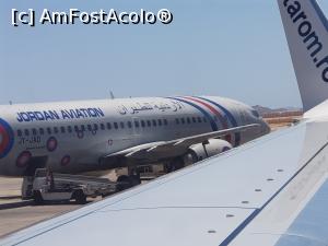 [P21] Cu avionul în Egipt - înainte de decolarea spre casă » foto by nicole33
 - 
<span class="allrVoted glyphicon glyphicon-heart hidden" id="av1232214"></span>
<a class="m-l-10 hidden" id="sv1232214" onclick="voting_Foto_DelVot(,1232214,24446)" role="button">șterge vot <span class="glyphicon glyphicon-remove"></span></a>
<a id="v91232214" class=" c-red"  onclick="voting_Foto_SetVot(1232214)" role="button"><span class="glyphicon glyphicon-heart-empty"></span> <b>LIKE</b> = Votează poza</a> <img class="hidden"  id="f1232214W9" src="/imagini/loader.gif" border="0" /><span class="AjErrMes hidden" id="e1232214ErM"></span>
