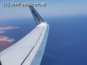 [P25] Cu avionul în Egipt - deasupra Egiptului » foto by nicole33
 - 
<span class="allrVoted glyphicon glyphicon-heart hidden" id="av1232218"></span>
<a class="m-l-10 hidden" id="sv1232218" onclick="voting_Foto_DelVot(,1232218,24446)" role="button">șterge vot <span class="glyphicon glyphicon-remove"></span></a>
<a id="v91232218" class=" c-red"  onclick="voting_Foto_SetVot(1232218)" role="button"><span class="glyphicon glyphicon-heart-empty"></span> <b>LIKE</b> = Votează poza</a> <img class="hidden"  id="f1232218W9" src="/imagini/loader.gif" border="0" /><span class="AjErrMes hidden" id="e1232218ErM"></span>