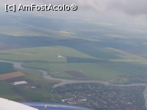 [P27] Cu avionul în Egipt - deasupra României » foto by nicole33
 - 
<span class="allrVoted glyphicon glyphicon-heart hidden" id="av1232220"></span>
<a class="m-l-10 hidden" id="sv1232220" onclick="voting_Foto_DelVot(,1232220,24446)" role="button">șterge vot <span class="glyphicon glyphicon-remove"></span></a>
<a id="v91232220" class=" c-red"  onclick="voting_Foto_SetVot(1232220)" role="button"><span class="glyphicon glyphicon-heart-empty"></span> <b>LIKE</b> = Votează poza</a> <img class="hidden"  id="f1232220W9" src="/imagini/loader.gif" border="0" /><span class="AjErrMes hidden" id="e1232220ErM"></span>