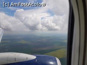 [P28] Cu avionul în Egipt - ne pregătim de aterizare » foto by nicole33
 - 
<span class="allrVoted glyphicon glyphicon-heart hidden" id="av1232221"></span>
<a class="m-l-10 hidden" id="sv1232221" onclick="voting_Foto_DelVot(,1232221,24446)" role="button">șterge vot <span class="glyphicon glyphicon-remove"></span></a>
<a id="v91232221" class=" c-red"  onclick="voting_Foto_SetVot(1232221)" role="button"><span class="glyphicon glyphicon-heart-empty"></span> <b>LIKE</b> = Votează poza</a> <img class="hidden"  id="f1232221W9" src="/imagini/loader.gif" border="0" /><span class="AjErrMes hidden" id="e1232221ErM"></span>