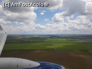 [P29] Cu avionul în Egipt - ne pregătim de aterizare » foto by nicole33
 - 
<span class="allrVoted glyphicon glyphicon-heart hidden" id="av1232222"></span>
<a class="m-l-10 hidden" id="sv1232222" onclick="voting_Foto_DelVot(,1232222,24446)" role="button">șterge vot <span class="glyphicon glyphicon-remove"></span></a>
<a id="v91232222" class=" c-red"  onclick="voting_Foto_SetVot(1232222)" role="button"><span class="glyphicon glyphicon-heart-empty"></span> <b>LIKE</b> = Votează poza</a> <img class="hidden"  id="f1232222W9" src="/imagini/loader.gif" border="0" /><span class="AjErrMes hidden" id="e1232222ErM"></span>