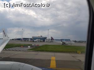 [P30] Cu avionul în Egipt - am ajuns acasă » foto by nicole33
 - 
<span class="allrVoted glyphicon glyphicon-heart hidden" id="av1232223"></span>
<a class="m-l-10 hidden" id="sv1232223" onclick="voting_Foto_DelVot(,1232223,24446)" role="button">șterge vot <span class="glyphicon glyphicon-remove"></span></a>
<a id="v91232223" class=" c-red"  onclick="voting_Foto_SetVot(1232223)" role="button"><span class="glyphicon glyphicon-heart-empty"></span> <b>LIKE</b> = Votează poza</a> <img class="hidden"  id="f1232223W9" src="/imagini/loader.gif" border="0" /><span class="AjErrMes hidden" id="e1232223ErM"></span>