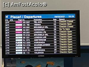 [P04] Cu avionul în Egipt - toţi românii pleacă în Egipt » foto by nicole33
 - 
<span class="allrVoted glyphicon glyphicon-heart hidden" id="av1232197"></span>
<a class="m-l-10 hidden" id="sv1232197" onclick="voting_Foto_DelVot(,1232197,24446)" role="button">șterge vot <span class="glyphicon glyphicon-remove"></span></a>
<a id="v91232197" class=" c-red"  onclick="voting_Foto_SetVot(1232197)" role="button"><span class="glyphicon glyphicon-heart-empty"></span> <b>LIKE</b> = Votează poza</a> <img class="hidden"  id="f1232197W9" src="/imagini/loader.gif" border="0" /><span class="AjErrMes hidden" id="e1232197ErM"></span>