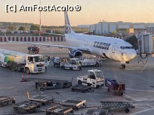 [P06] Cu avionul în Egipt - Otopeni înainte de decolare » foto by nicole33
 - 
<span class="allrVoted glyphicon glyphicon-heart hidden" id="av1232199"></span>
<a class="m-l-10 hidden" id="sv1232199" onclick="voting_Foto_DelVot(,1232199,24446)" role="button">șterge vot <span class="glyphicon glyphicon-remove"></span></a>
<a id="v91232199" class=" c-red"  onclick="voting_Foto_SetVot(1232199)" role="button"><span class="glyphicon glyphicon-heart-empty"></span> <b>LIKE</b> = Votează poza</a> <img class="hidden"  id="f1232199W9" src="/imagini/loader.gif" border="0" /><span class="AjErrMes hidden" id="e1232199ErM"></span>