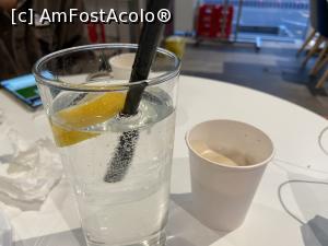 [P07] Cu avionul în Egipt - la o cafea la Vip Lounge » foto by nicole33
 - 
<span class="allrVoted glyphicon glyphicon-heart hidden" id="av1232200"></span>
<a class="m-l-10 hidden" id="sv1232200" onclick="voting_Foto_DelVot(,1232200,24446)" role="button">șterge vot <span class="glyphicon glyphicon-remove"></span></a>
<a id="v91232200" class=" c-red"  onclick="voting_Foto_SetVot(1232200)" role="button"><span class="glyphicon glyphicon-heart-empty"></span> <b>LIKE</b> = Votează poza</a> <img class="hidden"  id="f1232200W9" src="/imagini/loader.gif" border="0" /><span class="AjErrMes hidden" id="e1232200ErM"></span>