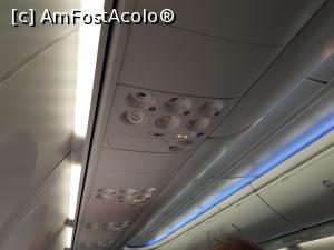 [P09] Cu avionul în Egipt - în avion » foto by nicole33
 - 
<span class="allrVoted glyphicon glyphicon-heart hidden" id="av1232202"></span>
<a class="m-l-10 hidden" id="sv1232202" onclick="voting_Foto_DelVot(,1232202,24446)" role="button">șterge vot <span class="glyphicon glyphicon-remove"></span></a>
<a id="v91232202" class=" c-red"  onclick="voting_Foto_SetVot(1232202)" role="button"><span class="glyphicon glyphicon-heart-empty"></span> <b>LIKE</b> = Votează poza</a> <img class="hidden"  id="f1232202W9" src="/imagini/loader.gif" border="0" /><span class="AjErrMes hidden" id="e1232202ErM"></span>