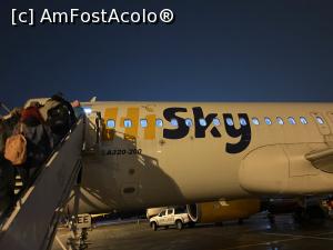[P01] Cu avionul spre Hurghada – ianuarie 2023 - pe Otopeni la îmbarcare » foto by nicole33
 - 
<span class="allrVoted glyphicon glyphicon-heart hidden" id="av1351374"></span>
<a class="m-l-10 hidden" id="sv1351374" onclick="voting_Foto_DelVot(,1351374,24446)" role="button">șterge vot <span class="glyphicon glyphicon-remove"></span></a>
<a id="v91351374" class=" c-red"  onclick="voting_Foto_SetVot(1351374)" role="button"><span class="glyphicon glyphicon-heart-empty"></span> <b>LIKE</b> = Votează poza</a> <img class="hidden"  id="f1351374W9" src="/imagini/loader.gif" border="0" /><span class="AjErrMes hidden" id="e1351374ErM"></span>