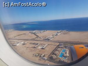 [P11] Cu avionul spre Hurghada – ianuarie 2023 - zona hotelieră » foto by nicole33
 - 
<span class="allrVoted glyphicon glyphicon-heart hidden" id="av1351384"></span>
<a class="m-l-10 hidden" id="sv1351384" onclick="voting_Foto_DelVot(,1351384,24446)" role="button">șterge vot <span class="glyphicon glyphicon-remove"></span></a>
<a id="v91351384" class=" c-red"  onclick="voting_Foto_SetVot(1351384)" role="button"><span class="glyphicon glyphicon-heart-empty"></span> <b>LIKE</b> = Votează poza</a> <img class="hidden"  id="f1351384W9" src="/imagini/loader.gif" border="0" /><span class="AjErrMes hidden" id="e1351384ErM"></span>
