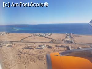 [P12] Cu avionul spre Hurghada – ianuarie 2023 - zona hotelieră » foto by nicole33
 - 
<span class="allrVoted glyphicon glyphicon-heart hidden" id="av1351385"></span>
<a class="m-l-10 hidden" id="sv1351385" onclick="voting_Foto_DelVot(,1351385,24446)" role="button">șterge vot <span class="glyphicon glyphicon-remove"></span></a>
<a id="v91351385" class=" c-red"  onclick="voting_Foto_SetVot(1351385)" role="button"><span class="glyphicon glyphicon-heart-empty"></span> <b>LIKE</b> = Votează poza</a> <img class="hidden"  id="f1351385W9" src="/imagini/loader.gif" border="0" /><span class="AjErrMes hidden" id="e1351385ErM"></span>