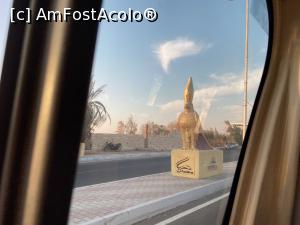[P13] Cu avionul spre Hurghada – ianuarie 2023 - intrarea în aeroport » foto by nicole33
 - 
<span class="allrVoted glyphicon glyphicon-heart hidden" id="av1351386"></span>
<a class="m-l-10 hidden" id="sv1351386" onclick="voting_Foto_DelVot(,1351386,24446)" role="button">șterge vot <span class="glyphicon glyphicon-remove"></span></a>
<a id="v91351386" class=" c-red"  onclick="voting_Foto_SetVot(1351386)" role="button"><span class="glyphicon glyphicon-heart-empty"></span> <b>LIKE</b> = Votează poza</a> <img class="hidden"  id="f1351386W9" src="/imagini/loader.gif" border="0" /><span class="AjErrMes hidden" id="e1351386ErM"></span>