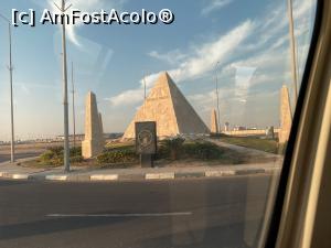 [P14] Cu avionul spre Hurghada – ianuarie 2023 - intrarea în aeroport » foto by nicole33
 - 
<span class="allrVoted glyphicon glyphicon-heart hidden" id="av1351387"></span>
<a class="m-l-10 hidden" id="sv1351387" onclick="voting_Foto_DelVot(,1351387,24446)" role="button">șterge vot <span class="glyphicon glyphicon-remove"></span></a>
<a id="v91351387" class=" c-red"  onclick="voting_Foto_SetVot(1351387)" role="button"><span class="glyphicon glyphicon-heart-empty"></span> <b>LIKE</b> = Votează poza</a> <img class="hidden"  id="f1351387W9" src="/imagini/loader.gif" border="0" /><span class="AjErrMes hidden" id="e1351387ErM"></span>