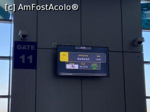 [P15] Cu avionul spre Hurghada – ianuarie 2023 - la poarta de îmbarcare » foto by nicole33
 - 
<span class="allrVoted glyphicon glyphicon-heart hidden" id="av1351388"></span>
<a class="m-l-10 hidden" id="sv1351388" onclick="voting_Foto_DelVot(,1351388,24446)" role="button">șterge vot <span class="glyphicon glyphicon-remove"></span></a>
<a id="v91351388" class=" c-red"  onclick="voting_Foto_SetVot(1351388)" role="button"><span class="glyphicon glyphicon-heart-empty"></span> <b>LIKE</b> = Votează poza</a> <img class="hidden"  id="f1351388W9" src="/imagini/loader.gif" border="0" /><span class="AjErrMes hidden" id="e1351388ErM"></span>