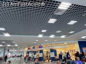 [P16] Cu avionul spre Hurghada – ianuarie 2023 - prin aeroport » foto by nicole33
 - 
<span class="allrVoted glyphicon glyphicon-heart hidden" id="av1351389"></span>
<a class="m-l-10 hidden" id="sv1351389" onclick="voting_Foto_DelVot(,1351389,24446)" role="button">șterge vot <span class="glyphicon glyphicon-remove"></span></a>
<a id="v91351389" class=" c-red"  onclick="voting_Foto_SetVot(1351389)" role="button"><span class="glyphicon glyphicon-heart-empty"></span> <b>LIKE</b> = Votează poza</a> <img class="hidden"  id="f1351389W9" src="/imagini/loader.gif" border="0" /><span class="AjErrMes hidden" id="e1351389ErM"></span>
