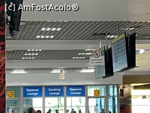 [P17] Cu avionul spre Hurghada – ianuarie 2023 - locul de fumat » foto by nicole33
 - 
<span class="allrVoted glyphicon glyphicon-heart hidden" id="av1351390"></span>
<a class="m-l-10 hidden" id="sv1351390" onclick="voting_Foto_DelVot(,1351390,24446)" role="button">șterge vot <span class="glyphicon glyphicon-remove"></span></a>
<a id="v91351390" class=" c-red"  onclick="voting_Foto_SetVot(1351390)" role="button"><span class="glyphicon glyphicon-heart-empty"></span> <b>LIKE</b> = Votează poza</a> <img class="hidden"  id="f1351390W9" src="/imagini/loader.gif" border="0" /><span class="AjErrMes hidden" id="e1351390ErM"></span>