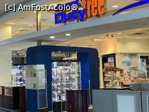 [P19] Cu avionul spre Hurghada – ianuarie 2023 - duty free » foto by nicole33
 - 
<span class="allrVoted glyphicon glyphicon-heart hidden" id="av1351392"></span>
<a class="m-l-10 hidden" id="sv1351392" onclick="voting_Foto_DelVot(,1351392,24446)" role="button">șterge vot <span class="glyphicon glyphicon-remove"></span></a>
<a id="v91351392" class=" c-red"  onclick="voting_Foto_SetVot(1351392)" role="button"><span class="glyphicon glyphicon-heart-empty"></span> <b>LIKE</b> = Votează poza</a> <img class="hidden"  id="f1351392W9" src="/imagini/loader.gif" border="0" /><span class="AjErrMes hidden" id="e1351392ErM"></span>