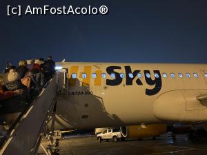 [P02] Cu avionul spre Hurghada – ianuarie 2023 - îmbarcarea » foto by nicole33
 - 
<span class="allrVoted glyphicon glyphicon-heart hidden" id="av1351375"></span>
<a class="m-l-10 hidden" id="sv1351375" onclick="voting_Foto_DelVot(,1351375,24446)" role="button">șterge vot <span class="glyphicon glyphicon-remove"></span></a>
<a id="v91351375" class=" c-red"  onclick="voting_Foto_SetVot(1351375)" role="button"><span class="glyphicon glyphicon-heart-empty"></span> <b>LIKE</b> = Votează poza</a> <img class="hidden"  id="f1351375W9" src="/imagini/loader.gif" border="0" /><span class="AjErrMes hidden" id="e1351375ErM"></span>
