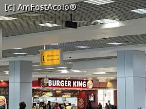 [P20] Cu avionul spre Hurghada – ianuarie 2023 - fast food » foto by nicole33
 - 
<span class="allrVoted glyphicon glyphicon-heart hidden" id="av1351393"></span>
<a class="m-l-10 hidden" id="sv1351393" onclick="voting_Foto_DelVot(,1351393,24446)" role="button">șterge vot <span class="glyphicon glyphicon-remove"></span></a>
<a id="v91351393" class=" c-red"  onclick="voting_Foto_SetVot(1351393)" role="button"><span class="glyphicon glyphicon-heart-empty"></span> <b>LIKE</b> = Votează poza</a> <img class="hidden"  id="f1351393W9" src="/imagini/loader.gif" border="0" /><span class="AjErrMes hidden" id="e1351393ErM"></span>
