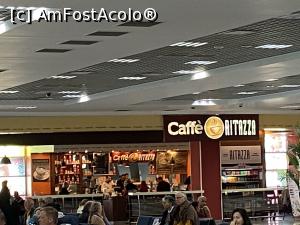 [P21] Cu avionul spre Hurghada – ianuarie 2023 - la o cafea bună » foto by nicole33
 - 
<span class="allrVoted glyphicon glyphicon-heart hidden" id="av1351394"></span>
<a class="m-l-10 hidden" id="sv1351394" onclick="voting_Foto_DelVot(,1351394,24446)" role="button">șterge vot <span class="glyphicon glyphicon-remove"></span></a>
<a id="v91351394" class=" c-red"  onclick="voting_Foto_SetVot(1351394)" role="button"><span class="glyphicon glyphicon-heart-empty"></span> <b>LIKE</b> = Votează poza</a> <img class="hidden"  id="f1351394W9" src="/imagini/loader.gif" border="0" /><span class="AjErrMes hidden" id="e1351394ErM"></span>
