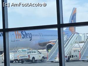 [P22] Cu avionul spre Hurghada – ianuarie 2023 - avionul » foto by nicole33
 - 
<span class="allrVoted glyphicon glyphicon-heart hidden" id="av1351395"></span>
<a class="m-l-10 hidden" id="sv1351395" onclick="voting_Foto_DelVot(,1351395,24446)" role="button">șterge vot <span class="glyphicon glyphicon-remove"></span></a>
<a id="v91351395" class=" c-red"  onclick="voting_Foto_SetVot(1351395)" role="button"><span class="glyphicon glyphicon-heart-empty"></span> <b>LIKE</b> = Votează poza</a> <img class="hidden"  id="f1351395W9" src="/imagini/loader.gif" border="0" /><span class="AjErrMes hidden" id="e1351395ErM"></span>