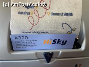 [P23] Cu avionul spre Hurghada – ianuarie 2023 - în avion » foto by nicole33
 - 
<span class="allrVoted glyphicon glyphicon-heart hidden" id="av1351396"></span>
<a class="m-l-10 hidden" id="sv1351396" onclick="voting_Foto_DelVot(,1351396,24446)" role="button">șterge vot <span class="glyphicon glyphicon-remove"></span></a>
<a id="v91351396" class=" c-red"  onclick="voting_Foto_SetVot(1351396)" role="button"><span class="glyphicon glyphicon-heart-empty"></span> <b>LIKE</b> = Votează poza</a> <img class="hidden"  id="f1351396W9" src="/imagini/loader.gif" border="0" /><span class="AjErrMes hidden" id="e1351396ErM"></span>