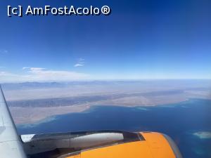 [P24] Cu avionul spre Hurghada – ianuarie 2023 - Marea Roşie » foto by nicole33
 - 
<span class="allrVoted glyphicon glyphicon-heart hidden" id="av1351397"></span>
<a class="m-l-10 hidden" id="sv1351397" onclick="voting_Foto_DelVot(,1351397,24446)" role="button">șterge vot <span class="glyphicon glyphicon-remove"></span></a>
<a id="v91351397" class=" c-red"  onclick="voting_Foto_SetVot(1351397)" role="button"><span class="glyphicon glyphicon-heart-empty"></span> <b>LIKE</b> = Votează poza</a> <img class="hidden"  id="f1351397W9" src="/imagini/loader.gif" border="0" /><span class="AjErrMes hidden" id="e1351397ErM"></span>