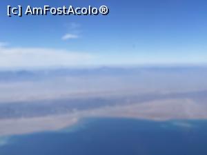 [P25] Cu avionul spre Hurghada – ianuarie 2023 - Marea Roşie » foto by nicole33
 - 
<span class="allrVoted glyphicon glyphicon-heart hidden" id="av1351398"></span>
<a class="m-l-10 hidden" id="sv1351398" onclick="voting_Foto_DelVot(,1351398,24446)" role="button">șterge vot <span class="glyphicon glyphicon-remove"></span></a>
<a id="v91351398" class=" c-red"  onclick="voting_Foto_SetVot(1351398)" role="button"><span class="glyphicon glyphicon-heart-empty"></span> <b>LIKE</b> = Votează poza</a> <img class="hidden"  id="f1351398W9" src="/imagini/loader.gif" border="0" /><span class="AjErrMes hidden" id="e1351398ErM"></span>
