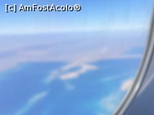 [P26] Cu avionul spre Hurghada – ianuarie 2023 - Marea Roşie » foto by nicole33
 - 
<span class="allrVoted glyphicon glyphicon-heart hidden" id="av1351399"></span>
<a class="m-l-10 hidden" id="sv1351399" onclick="voting_Foto_DelVot(,1351399,24446)" role="button">șterge vot <span class="glyphicon glyphicon-remove"></span></a>
<a id="v91351399" class=" c-red"  onclick="voting_Foto_SetVot(1351399)" role="button"><span class="glyphicon glyphicon-heart-empty"></span> <b>LIKE</b> = Votează poza</a> <img class="hidden"  id="f1351399W9" src="/imagini/loader.gif" border="0" /><span class="AjErrMes hidden" id="e1351399ErM"></span>