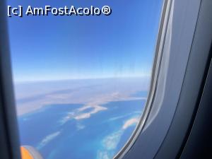 [P27] Cu avionul spre Hurghada – ianuarie 2023 - Marea Roşie » foto by nicole33
 - 
<span class="allrVoted glyphicon glyphicon-heart hidden" id="av1351400"></span>
<a class="m-l-10 hidden" id="sv1351400" onclick="voting_Foto_DelVot(,1351400,24446)" role="button">șterge vot <span class="glyphicon glyphicon-remove"></span></a>
<a id="v91351400" class=" c-red"  onclick="voting_Foto_SetVot(1351400)" role="button"><span class="glyphicon glyphicon-heart-empty"></span> <b>LIKE</b> = Votează poza</a> <img class="hidden"  id="f1351400W9" src="/imagini/loader.gif" border="0" /><span class="AjErrMes hidden" id="e1351400ErM"></span>