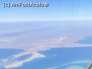 [P28] Cu avionul spre Hurghada – ianuarie 2023 - Marea Roşie » foto by nicole33
 - 
<span class="allrVoted glyphicon glyphicon-heart hidden" id="av1351401"></span>
<a class="m-l-10 hidden" id="sv1351401" onclick="voting_Foto_DelVot(,1351401,24446)" role="button">șterge vot <span class="glyphicon glyphicon-remove"></span></a>
<a id="v91351401" class=" c-red"  onclick="voting_Foto_SetVot(1351401)" role="button"><span class="glyphicon glyphicon-heart-empty"></span> <b>LIKE</b> = Votează poza</a> <img class="hidden"  id="f1351401W9" src="/imagini/loader.gif" border="0" /><span class="AjErrMes hidden" id="e1351401ErM"></span>
