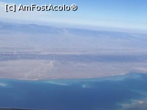 [P29] Cu avionul spre Hurghada – ianuarie 2023 - Marea Roşie » foto by nicole33
 - 
<span class="allrVoted glyphicon glyphicon-heart hidden" id="av1351402"></span>
<a class="m-l-10 hidden" id="sv1351402" onclick="voting_Foto_DelVot(,1351402,24446)" role="button">șterge vot <span class="glyphicon glyphicon-remove"></span></a>
<a id="v91351402" class=" c-red"  onclick="voting_Foto_SetVot(1351402)" role="button"><span class="glyphicon glyphicon-heart-empty"></span> <b>LIKE</b> = Votează poza</a> <img class="hidden"  id="f1351402W9" src="/imagini/loader.gif" border="0" /><span class="AjErrMes hidden" id="e1351402ErM"></span>