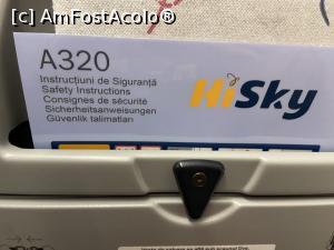 [P03] Cu avionul spre Hurghada – ianuarie 2023 - în avion » foto by nicole33
 - 
<span class="allrVoted glyphicon glyphicon-heart hidden" id="av1351376"></span>
<a class="m-l-10 hidden" id="sv1351376" onclick="voting_Foto_DelVot(,1351376,24446)" role="button">șterge vot <span class="glyphicon glyphicon-remove"></span></a>
<a id="v91351376" class=" c-red"  onclick="voting_Foto_SetVot(1351376)" role="button"><span class="glyphicon glyphicon-heart-empty"></span> <b>LIKE</b> = Votează poza</a> <img class="hidden"  id="f1351376W9" src="/imagini/loader.gif" border="0" /><span class="AjErrMes hidden" id="e1351376ErM"></span>