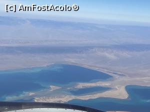 [P30] Cu avionul spre Hurghada – ianuarie 2023 - Marea Roşie » foto by nicole33
 - 
<span class="allrVoted glyphicon glyphicon-heart hidden" id="av1351403"></span>
<a class="m-l-10 hidden" id="sv1351403" onclick="voting_Foto_DelVot(,1351403,24446)" role="button">șterge vot <span class="glyphicon glyphicon-remove"></span></a>
<a id="v91351403" class=" c-red"  onclick="voting_Foto_SetVot(1351403)" role="button"><span class="glyphicon glyphicon-heart-empty"></span> <b>LIKE</b> = Votează poza</a> <img class="hidden"  id="f1351403W9" src="/imagini/loader.gif" border="0" /><span class="AjErrMes hidden" id="e1351403ErM"></span>