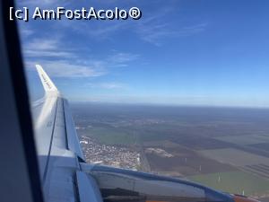 [P32] Cu avionul spre Hurghada – ianuarie 2023 - România » foto by nicole33
 - 
<span class="allrVoted glyphicon glyphicon-heart hidden" id="av1351405"></span>
<a class="m-l-10 hidden" id="sv1351405" onclick="voting_Foto_DelVot(,1351405,24446)" role="button">șterge vot <span class="glyphicon glyphicon-remove"></span></a>
<a id="v91351405" class=" c-red"  onclick="voting_Foto_SetVot(1351405)" role="button"><span class="glyphicon glyphicon-heart-empty"></span> <b>LIKE</b> = Votează poza</a> <img class="hidden"  id="f1351405W9" src="/imagini/loader.gif" border="0" /><span class="AjErrMes hidden" id="e1351405ErM"></span>