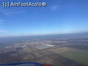 [P33] Cu avionul spre Hurghada – ianuarie 2023 - România » foto by nicole33
 - 
<span class="allrVoted glyphicon glyphicon-heart hidden" id="av1351406"></span>
<a class="m-l-10 hidden" id="sv1351406" onclick="voting_Foto_DelVot(,1351406,24446)" role="button">șterge vot <span class="glyphicon glyphicon-remove"></span></a>
<a id="v91351406" class=" c-red"  onclick="voting_Foto_SetVot(1351406)" role="button"><span class="glyphicon glyphicon-heart-empty"></span> <b>LIKE</b> = Votează poza</a> <img class="hidden"  id="f1351406W9" src="/imagini/loader.gif" border="0" /><span class="AjErrMes hidden" id="e1351406ErM"></span>