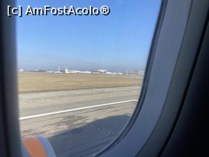 [P35] Cu avionul spre Hurghada – ianuarie 2023 - am aterizat » foto by nicole33
 - 
<span class="allrVoted glyphicon glyphicon-heart hidden" id="av1351408"></span>
<a class="m-l-10 hidden" id="sv1351408" onclick="voting_Foto_DelVot(,1351408,24446)" role="button">șterge vot <span class="glyphicon glyphicon-remove"></span></a>
<a id="v91351408" class=" c-red"  onclick="voting_Foto_SetVot(1351408)" role="button"><span class="glyphicon glyphicon-heart-empty"></span> <b>LIKE</b> = Votează poza</a> <img class="hidden"  id="f1351408W9" src="/imagini/loader.gif" border="0" /><span class="AjErrMes hidden" id="e1351408ErM"></span>