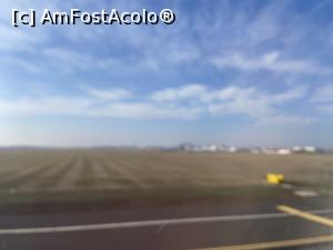 [P37] Cu avionul spre Hurghada – ianuarie 2023 - după aterizare » foto by nicole33
 - 
<span class="allrVoted glyphicon glyphicon-heart hidden" id="av1351410"></span>
<a class="m-l-10 hidden" id="sv1351410" onclick="voting_Foto_DelVot(,1351410,24446)" role="button">șterge vot <span class="glyphicon glyphicon-remove"></span></a>
<a id="v91351410" class=" c-red"  onclick="voting_Foto_SetVot(1351410)" role="button"><span class="glyphicon glyphicon-heart-empty"></span> <b>LIKE</b> = Votează poza</a> <img class="hidden"  id="f1351410W9" src="/imagini/loader.gif" border="0" /><span class="AjErrMes hidden" id="e1351410ErM"></span>